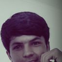  -,   Fernando, 31 ,   ,   , c 