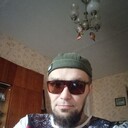  ,   , 38 ,     , c , 