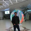  ,   , 39 ,   ,   