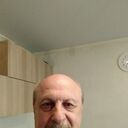  ,   , 73 ,     , c 