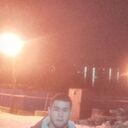 ���������� �����-���������, ���� ������� ������������, 40 ���, ������������ ��� ������, ����� � ���������