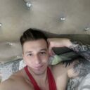 ���������� ������, ���� ������� ������, 29 ���, ������������ ��� ������, ����� � ���������, c�������� ���������, ���������