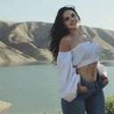 ���������� ����������, ���� ������� Pantera, 31 ���, ������������ ��� ������, ����� � ���������