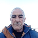  ,   , 61 ,   ,   , c 