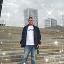 ���������� ���, ���� ������� Denis, 39 ���, ������������ ��� c�������� ���������