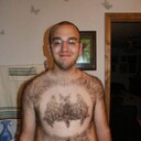 ���������� ��������, ���� ������� �����, 37 ���, ������������ ��� ������, ����� � ���������