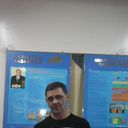 ���������� ������, ���� ������� ����, 56 ���, ������������ ��� ������, ����� � ���������, c�������� ���������