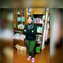  ,   , 46 ,   c , 