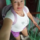 ���������� ���������, ���� ������� �����, 36 ���, ������������ ��� ������, ����� � ���������