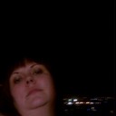  ,    , 42 ,   ,   , c 