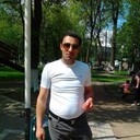 ���������� ������, ���� ������� �����, 40 ���, ������������ ��� ������, ����� � ���������, c�������� ���������