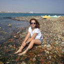  ,   KnopKa, 38 ,   ,   , c 