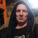  ,   , 40 ,   ,   , c , 
