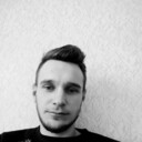  ,   , 28 ,  
