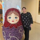 ���������� ������ ��������, ���� ������� ������, 69 ���, ������������ ��� ����� � ���������