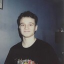 ���������� ������, ���� ����� ������, 23 ����, ������������ ��� ������, ����� � ���������