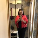  ,   , 60 ,   ,   , c 
