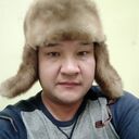  ,   , 44 ,   ,   