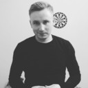 ���������� ������, ���� ������� ���������, 31 ���, ������������ ��� ������