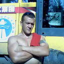 ���������� ������������, ���� ������� ������, 43 ����, ������������ ��� ������, ����� � ���������, c�������� ���������