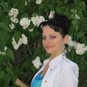 ���������� ������, ���� ������� ����, 35 ���, ������������ ��� ������, ����� � ���������