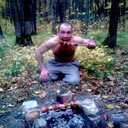  ,   Shon, 47 ,   , 