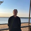 ���������� ������������, ���� ������� ������, 27 ���, ������������ ��� ������, ����� � ���������