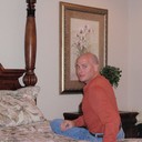  ,   Loopercooper, 48 ,   