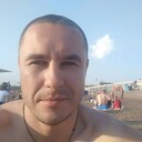   ,   , 47 ,   c 