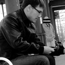 ���������� �����, ���� ������� �������, 35 ���, ������������ ��� ������, ����� � ���������, c�������� ���������