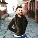 ���������� ��������, ���� ������� �����, 29 ���, ������������ ��� ������, ����� � ���������