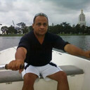 ���������� ����, ���� ������� Ilqar, 42 ����, ������������ ��� ������, ����� � ���������, c�������� ���������