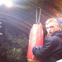 ���������� ������ ��������, ���� ������� �����, 29 ���, ������������ ��� ������, ����� � ���������, c�������� ���������