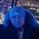 ���������� ���������, ���� ������� ���, 41 ���, ������������ ��� ������, ����� � ���������, ���������