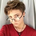 ���������� �������, ���� ����� ������, 25 ���, ������������ ��� ������, ����� � ���������, c�������� ���������