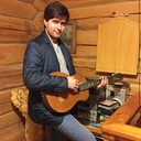 ���������� ������, ���� ������� ������, 37 ���, ������������ ��� ������, ����� � ���������