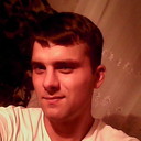  ,   Constantin, 35 ,   ,   , c 