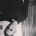 ���������� ������������, ���� ������� ���������, 28 ���, ������������ ��� ������, ����� � ���������, c�������� ���������