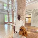 ���������� �����-���������, ���� ����� �����, 24 ����, ������������ ��� ������, ����� � ���������, c�������� ���������