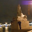  -,   , 54 ,   ,   , c 