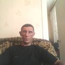 ���������� ����, ���� ������� ��������, 49 ���, ������������ ��� ����� � ���������, c�������� ���������