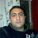  ,   Islam, 43 ,   