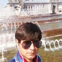 ���������� �����, ���� ������� ������, 34 ����, ������������ ��� ������, ����� � ���������