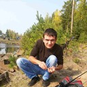 ���������� ����-������, ���� ������� ����, 38 ���, ������������ ��� ������