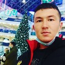 ���������� ������, ���� ������� ���, 30 ���, ������������ ��� ������, ����� � ���������