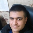 ���������� ������, ���� ������� ������, 40 ���, ������������ ��� ������, ����� � ���������, c�������� ���������