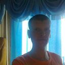  ,   , 48 ,   ,   , c , 