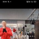  ,   , 52 ,   ,   