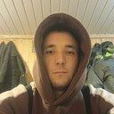  -,   , 34 ,   ,   