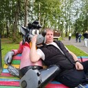 ���������� �����������, ���� ������� ���������, 40 ���, ������������ ��� ������, ����� � ���������, c�������� ���������